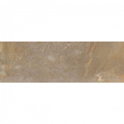 Модерни плочки за банята DOLOMITE MOKA  с размер 25.1 x 75.6 см.